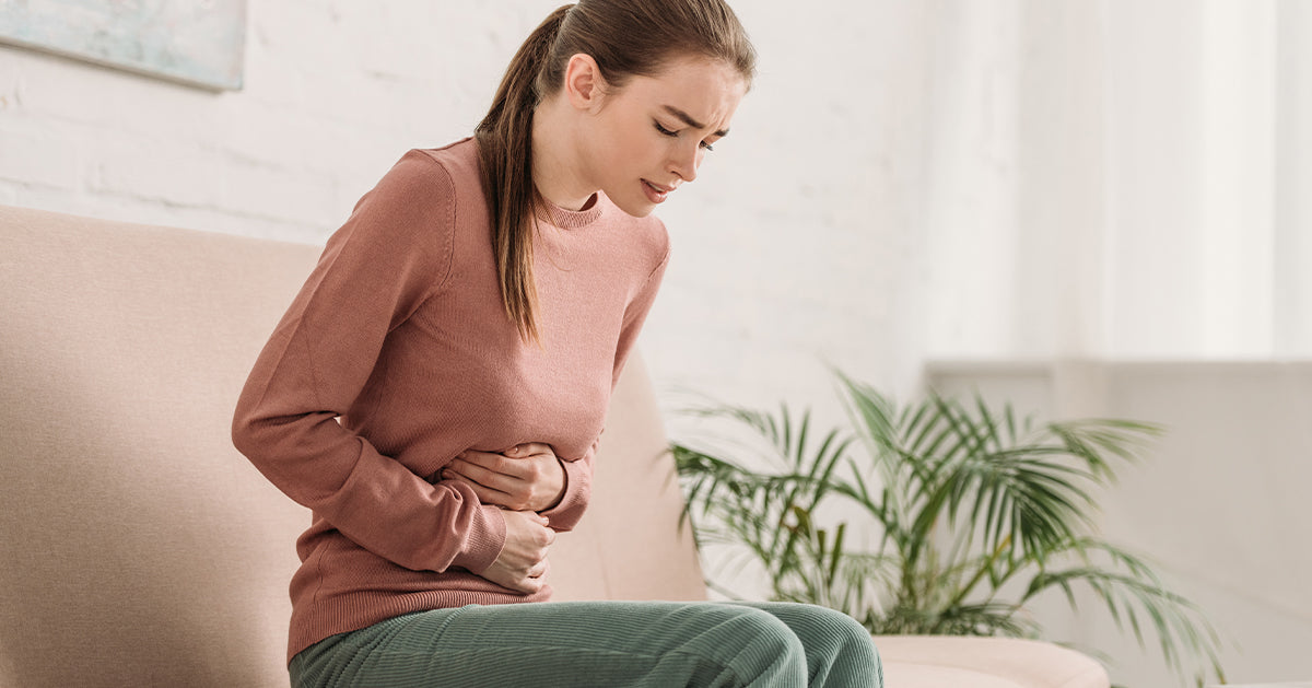 Reflujo vs Gastritis: Diferencias, Síntomas y Tratamientos